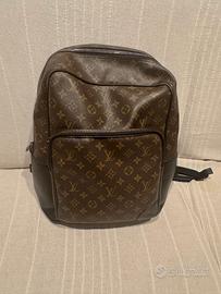 Zaino Louis Vuitton