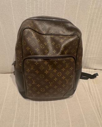 Zaino Louis Vuitton
