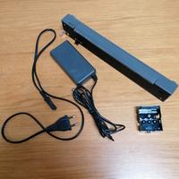 Accessori Canon Pixma  IP 70 - IP 90