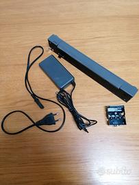 Accessori Canon Pixma  IP 70 - IP 90