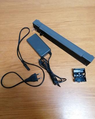 Accessori Canon Pixma  IP 70 - IP 90