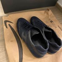 Scarpe hogan uomo 45