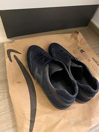 Scarpe hogan uomo 45