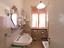 Immagine 22