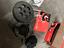 Immagine 6