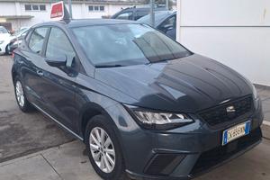 Seat Ibiza 1.0 EcoTSI 95 CV 5 porte Style