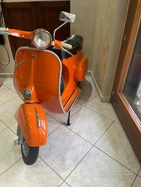 Vespa