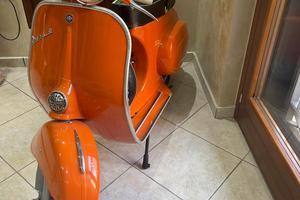 Vespa
