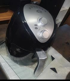 friggitrice ad aria ( air fryer)