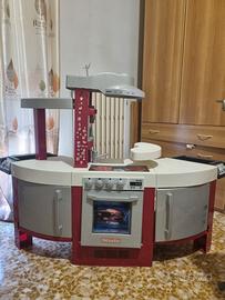 Cucina per bambini