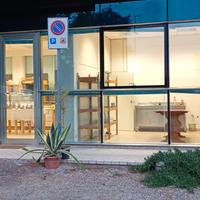 Punto Vendita Vallefoglia(PU)