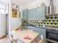 Immagine 14