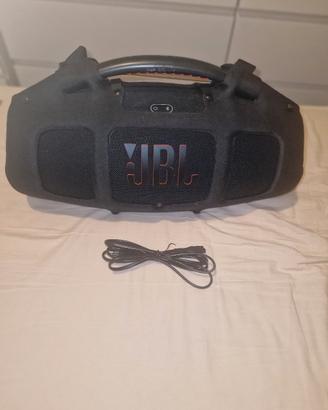 JBL BOOMBOX 3 