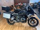 bmw-r-1250-gs-abs-my21