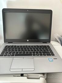 HP EliteBook 840 G3