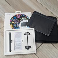 Wacom Intuos Small Tavoletta Grafica Small 