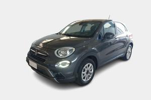 FIAT 500X 1.3 Mjet 95cv 4x2 Business