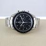 omega-speedmaster-moonwatch-ref-145022