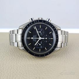 Omega Speedmaster Moonwatch Ref. 145022