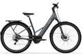 E-bike Ago air Tenways