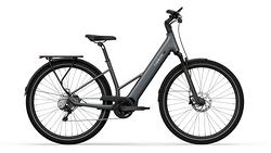 E-bike Ago air Tenways