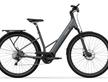 E-bike Ago air Tenways