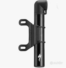 Pompa Specialized Mini