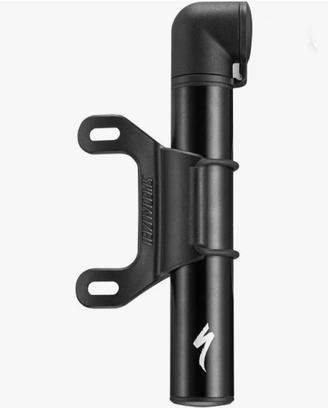 Pompa Specialized Mini