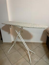 Asse da stiro - Ikea Ruter