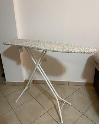 Asse da stiro - Ikea Ruter