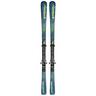 sci-usati-stockli-laser-sx-srt-12-gw-srt-speed