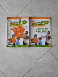 Enbalade2