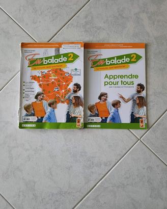 Enbalade2