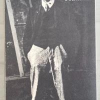 Libri. James Joyce, Racconti e romanzi