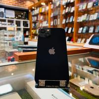 IPhone 13 256GB CON GARANZIA