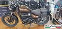 royal-enfield-meteor-350