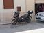 Immagine 3