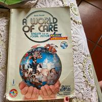 A world of care