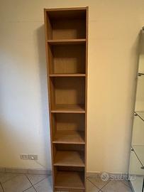 Libreria a