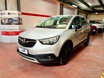 Opel Crossland X 1.5 ECOTEC D 120 CV aut. Inn...