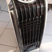 REFRIGERATORE D'ARIA PER PICCOLI AMBIENTI