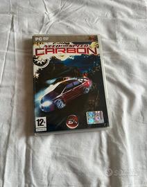 Gioco per PC