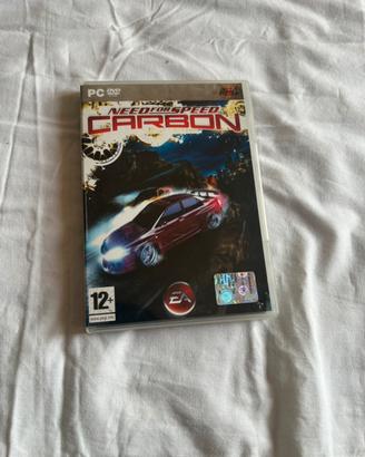 Gioco per PC