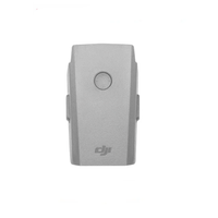 dji batterie di volo  Mavic Air 2/ Air 2s