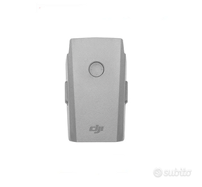 dji batterie di volo  Mavic Air 2/ Air 2s