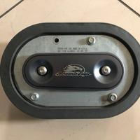Filtro aria Harley Davidson