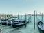 Immagine 21