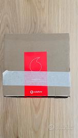 Vodafone Super Wi-Fi 6 Extender