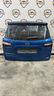portellone-posteriore-completo-ford-ecosport