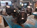 motore-bmw-r-1200-gs-lc-adventure-2017
